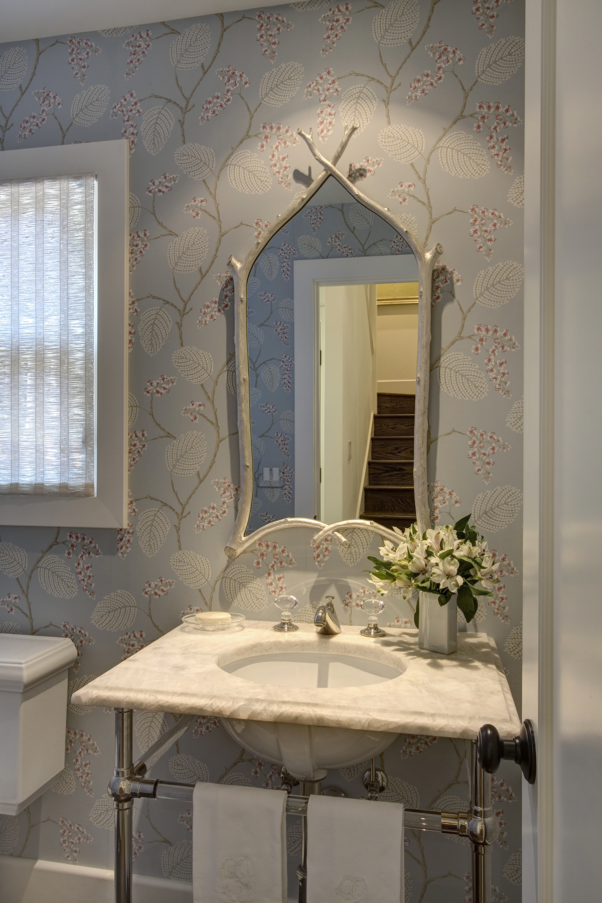 19 13photo - 1729AlexanderCourt