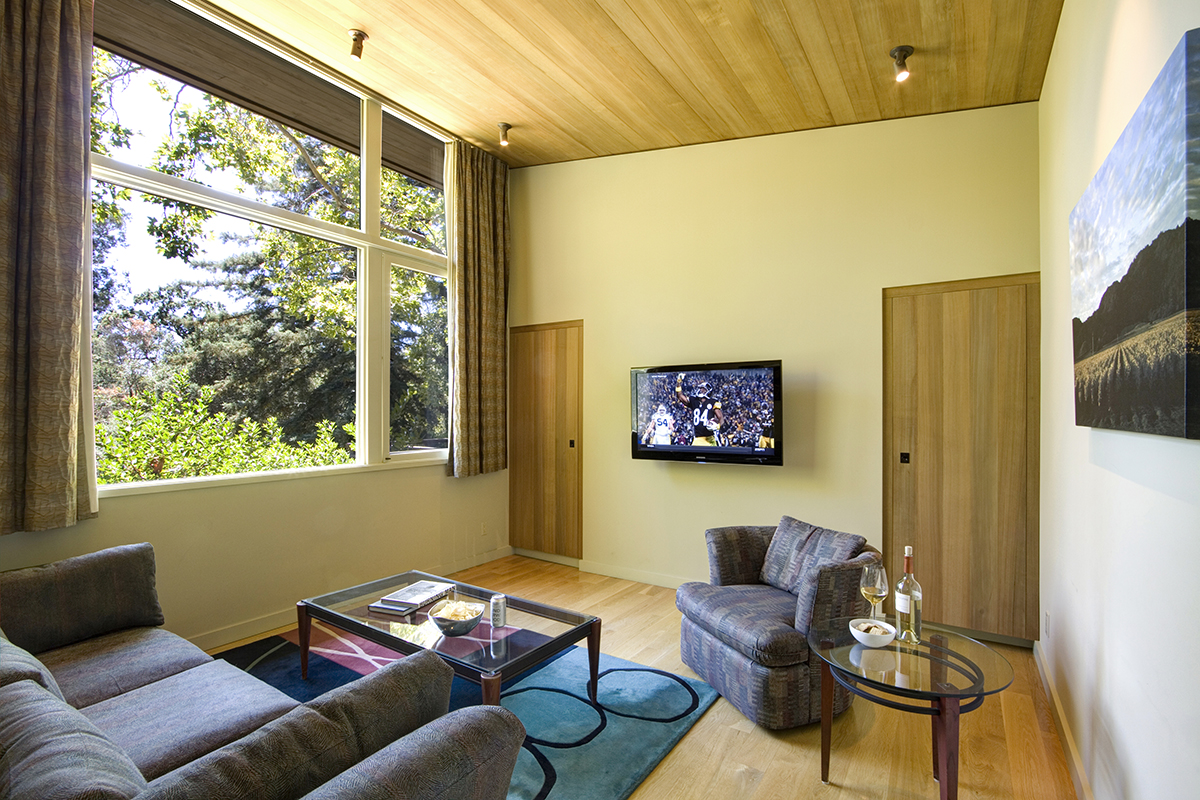 19 2photo- 1770DeanYork