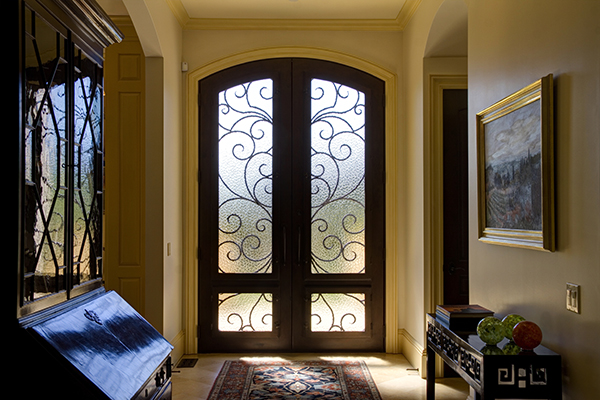 19 - 4photo- 2186VallejoStreet