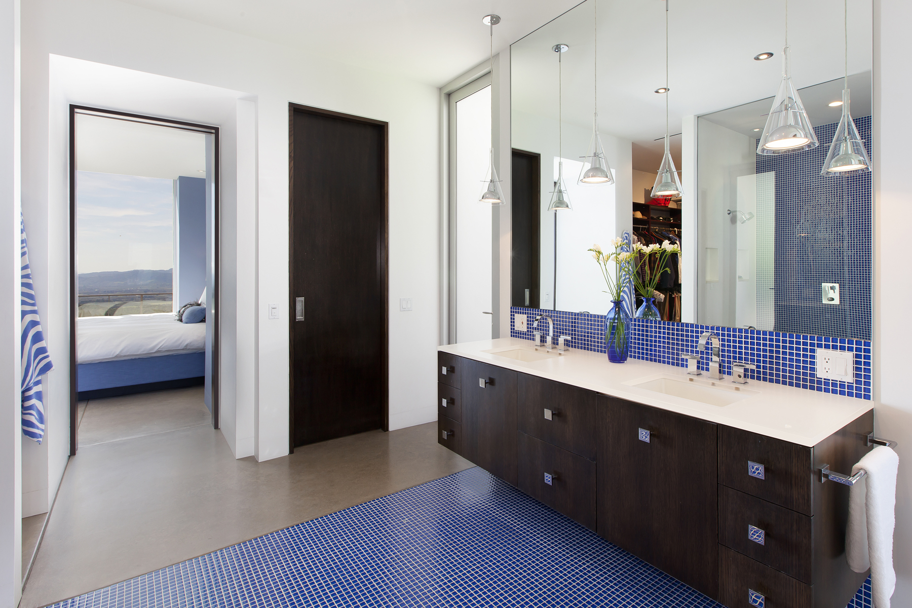 19 660LindaFalls 2Bath2- 660LindaFalls