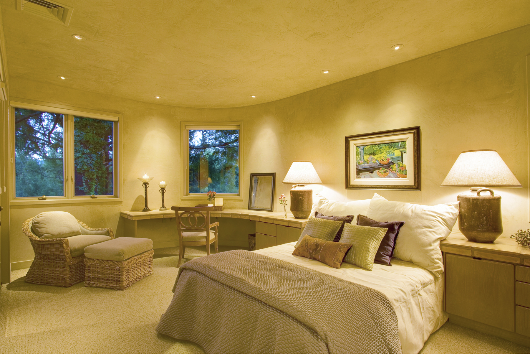 19 9photo EDIT- 369KortumCanyonAndrews