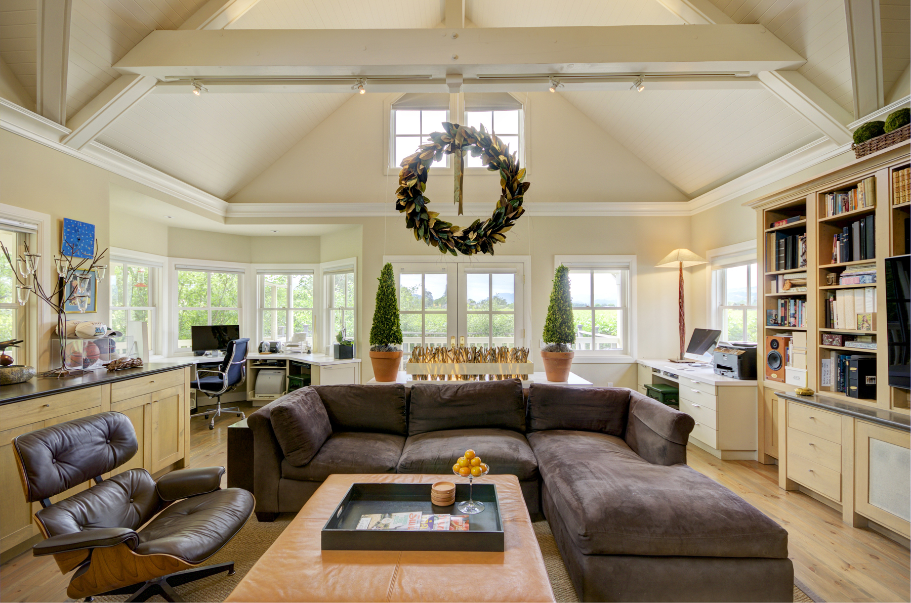 19 DSC_3983_4_5_fused - 1500ZinfandelLane