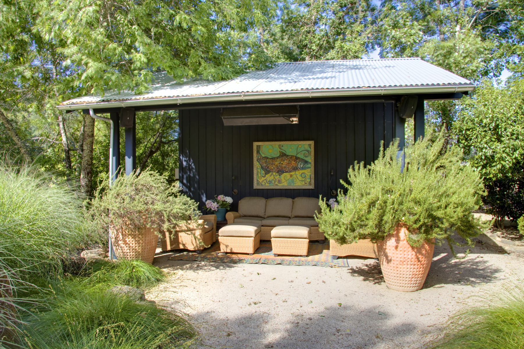 19 - IMG_6403adjust- 3106PalisadesRd