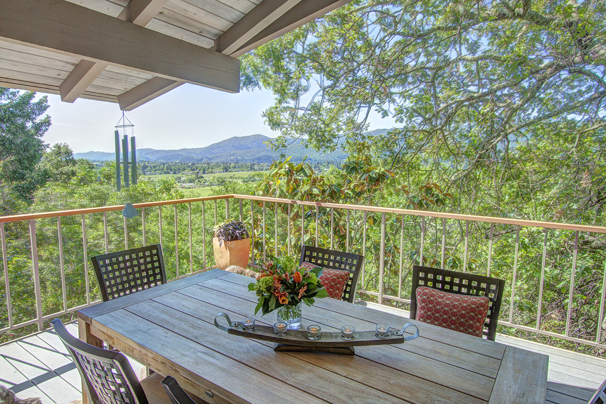 19 - _MG_1684_5_6_7_8_Fusion:Natural IV - 173KnollPlace