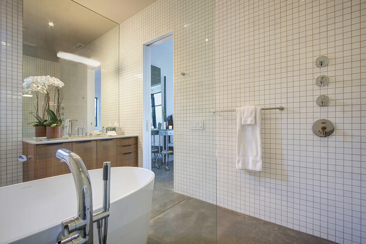 19 _MG_2130adjust- 1842PineStreet