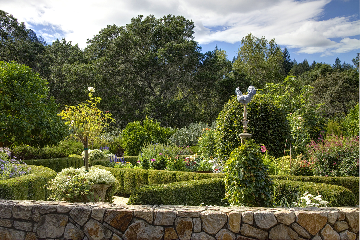 19 _MG_3068adjust- 1799OakvilleGrade