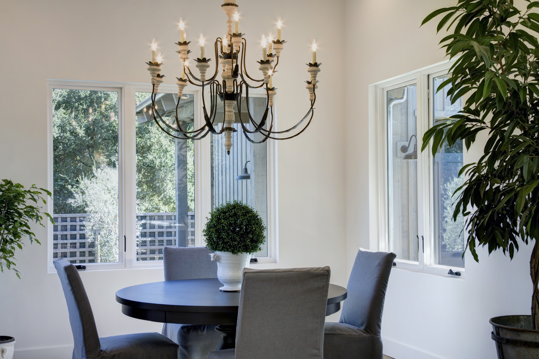 19 _MG_9117adjust- 199ZinfandelLane