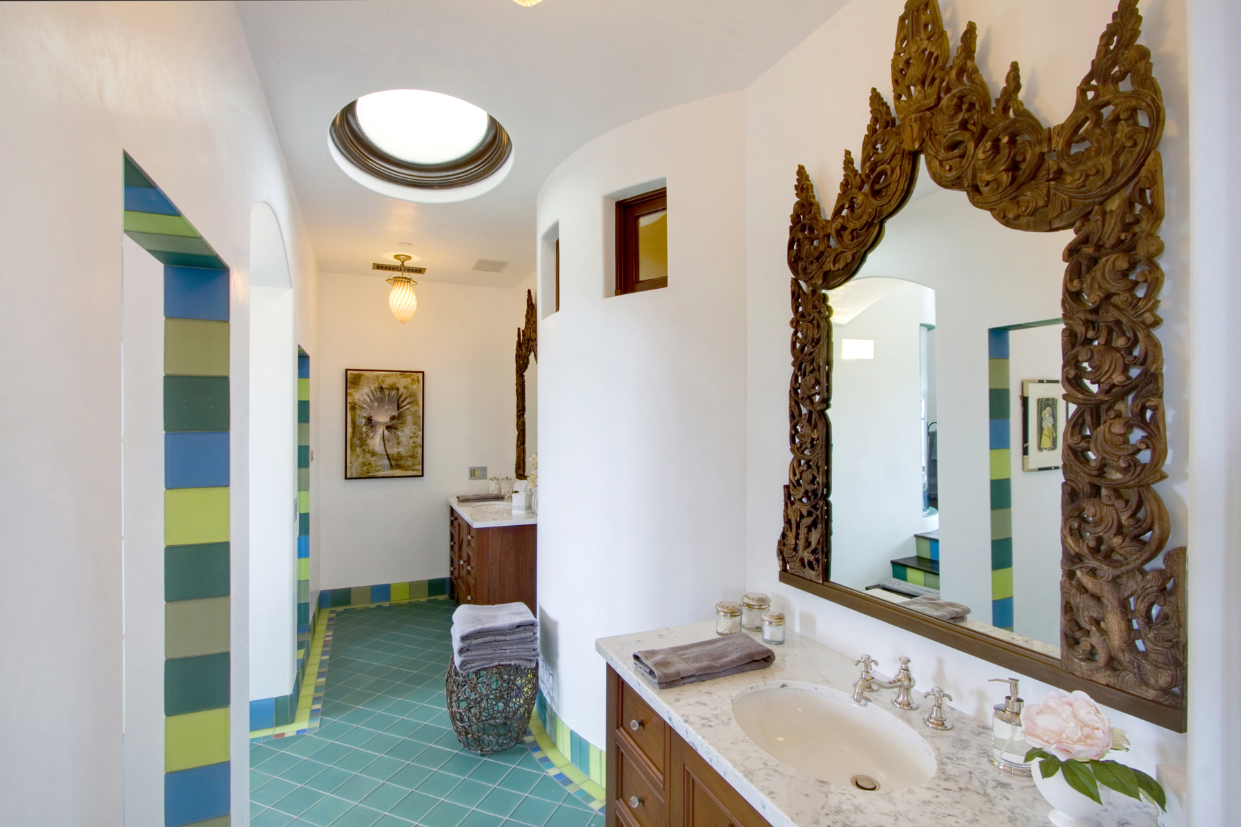 19 photo12-EDIT - 1100WallRoad