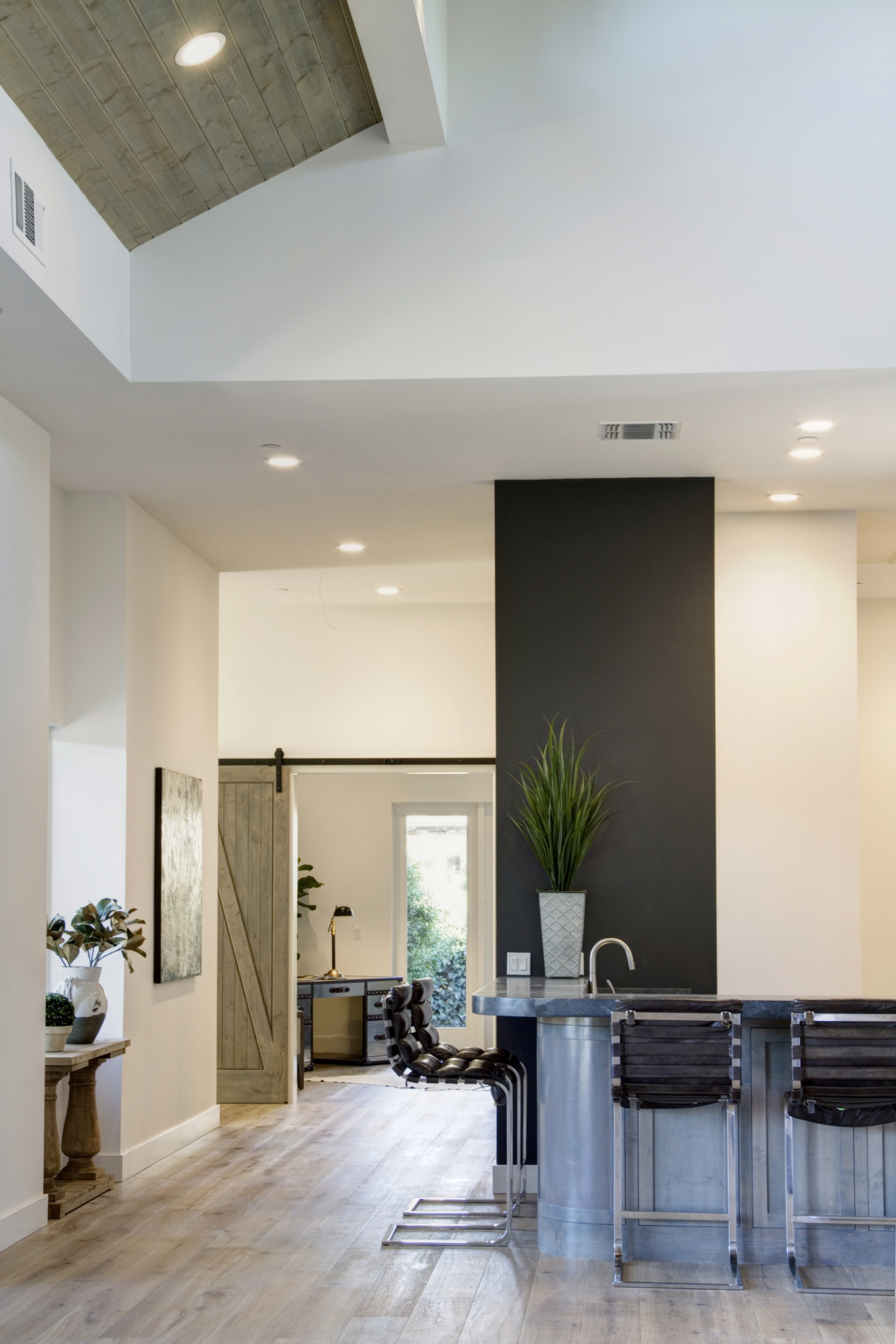 19A _MG_9340adjust smaller- 199ZinfandelLane