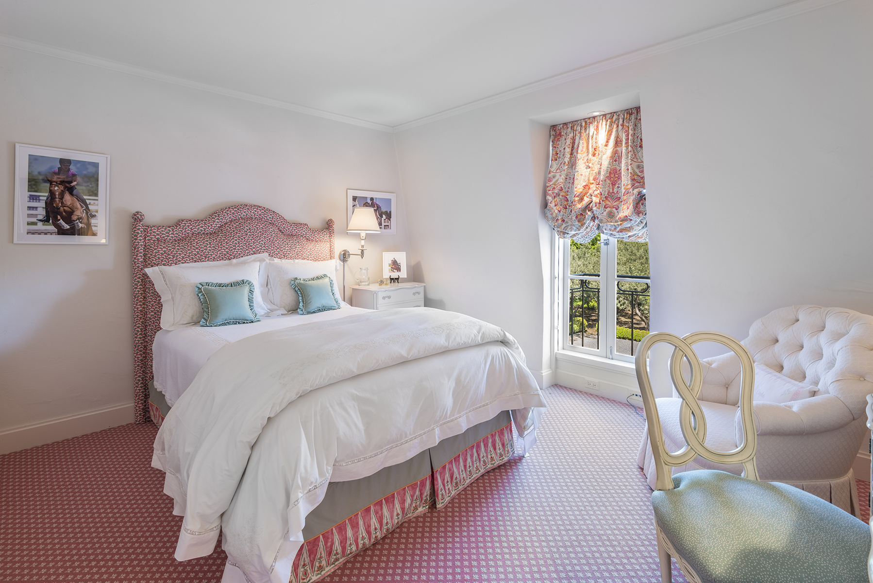 19_1777 Inglewood 2021_03.24.2021