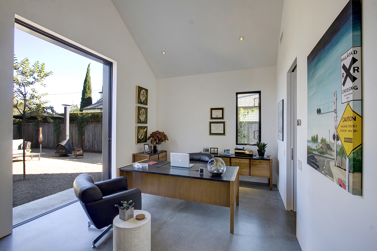 20 10photo ii- 1842PineStreet