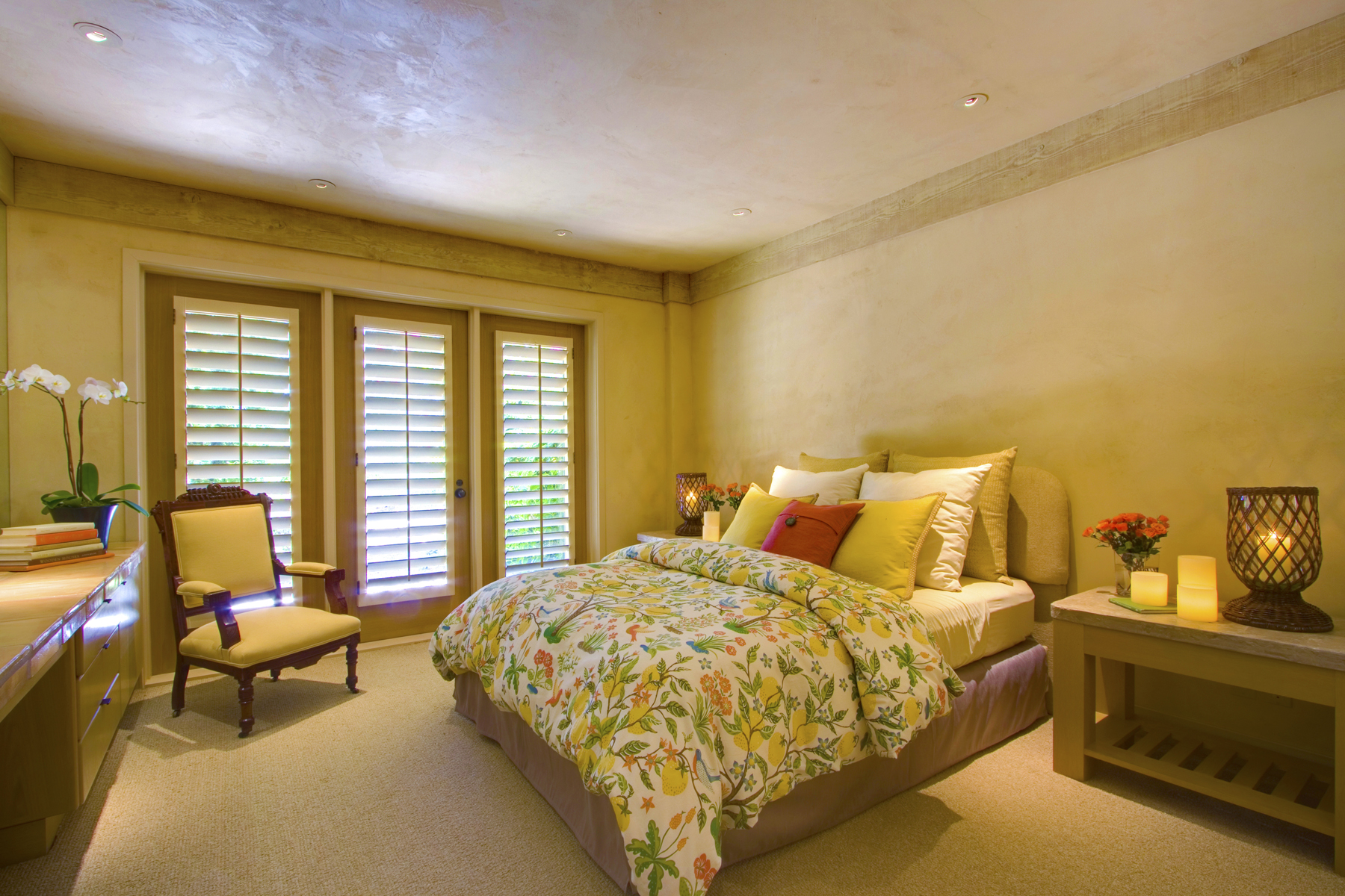 20 11photo EDIT- 369KortumCanyonAndrews