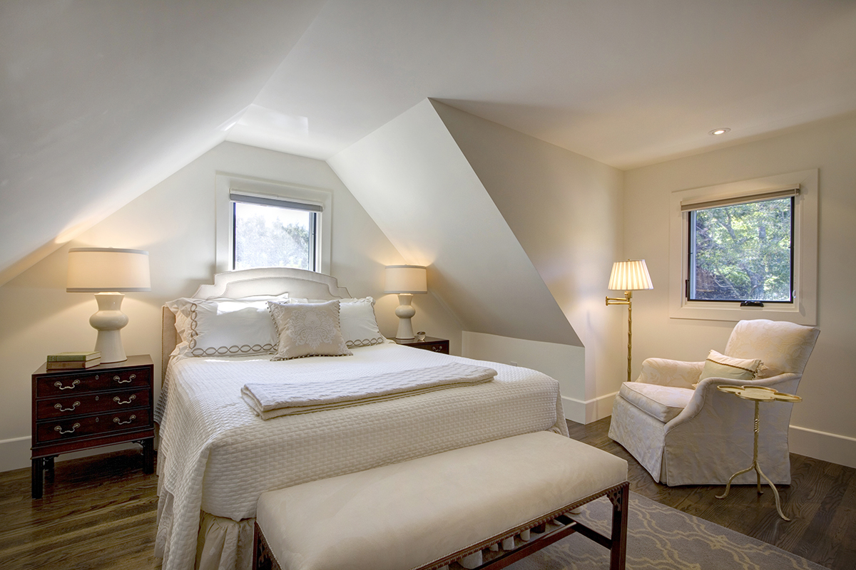 20 14photo - 1729AlexanderCourt