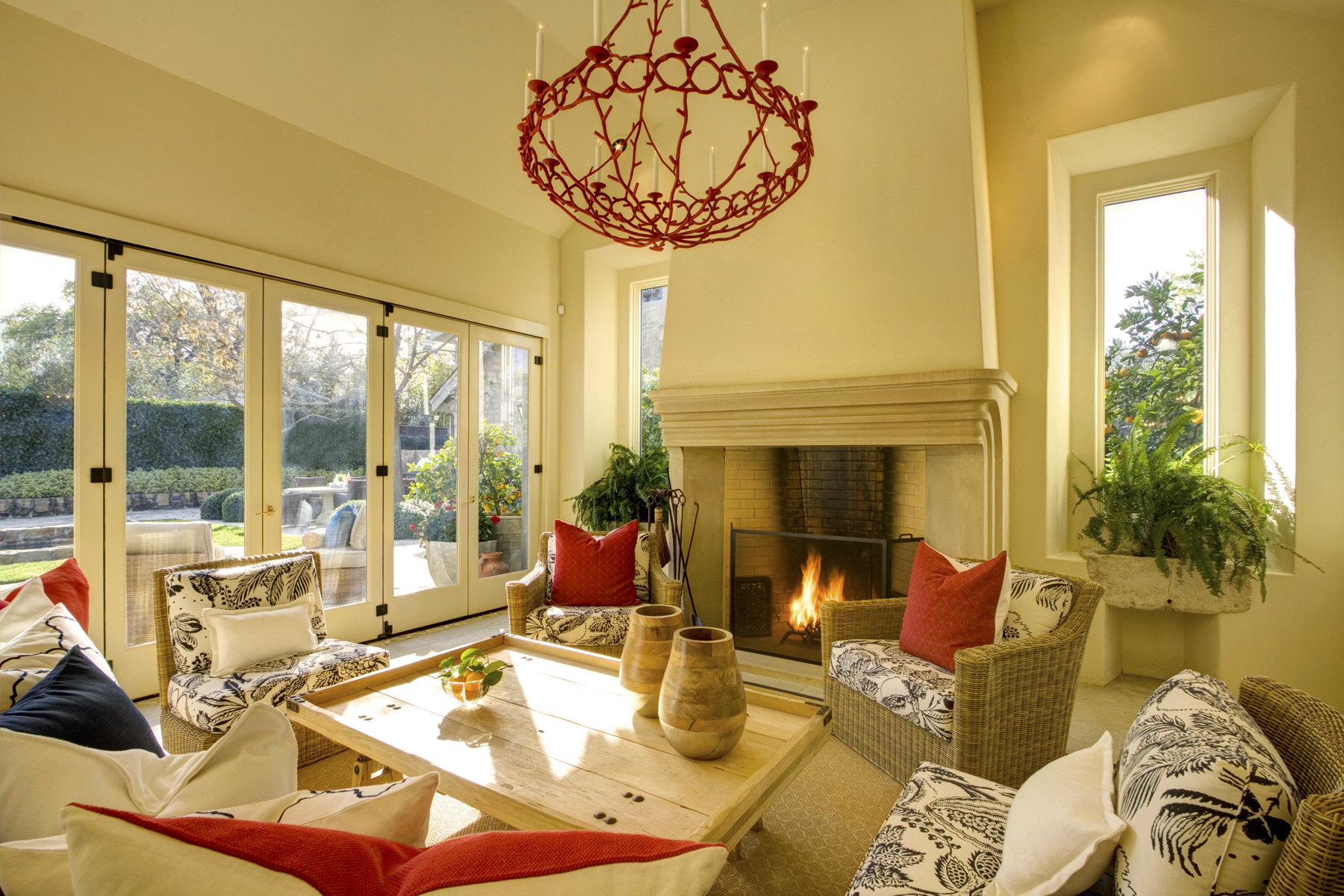 20 16photo EDIT- 1245HudsonAve