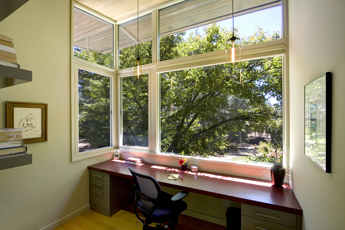 20 1photo- 1770DeanYork