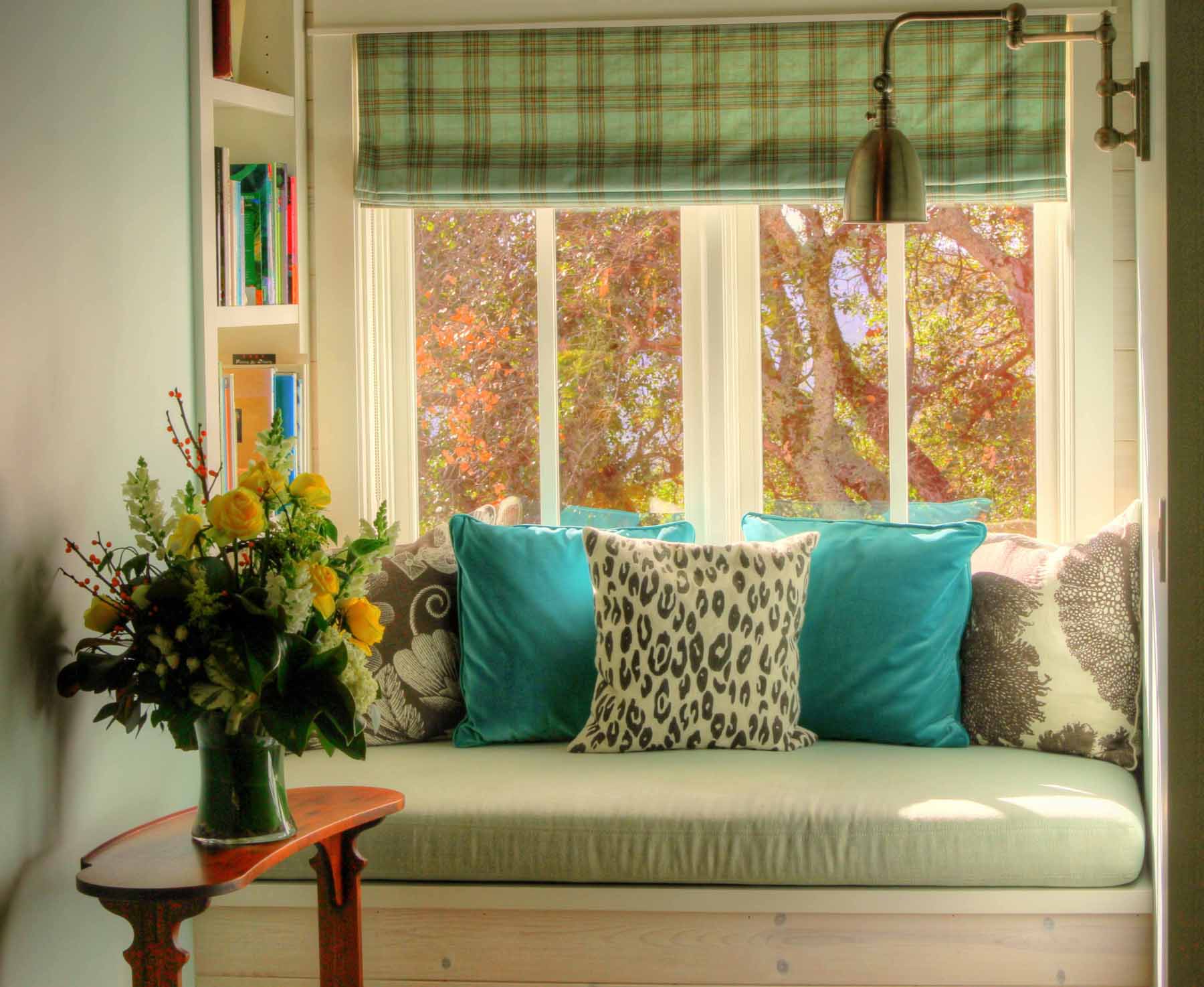 20 26_Bed2- 2210SodaCanyon