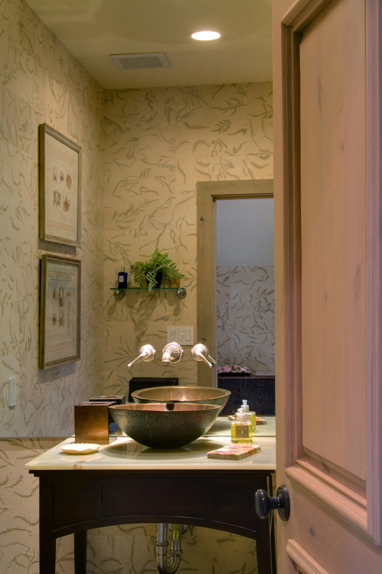 20 7photo Smaller- 7040SilveradoTrl