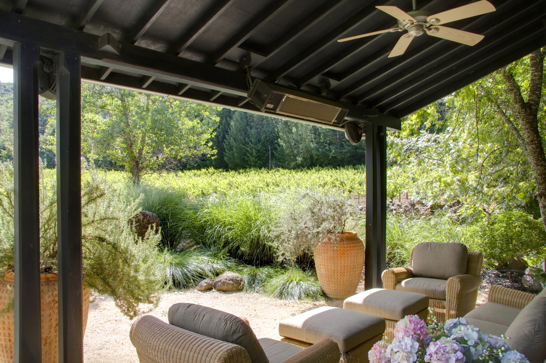 20 - IMG_6419adjust- 3106PalisadesRd