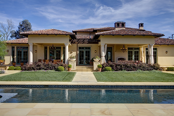 20 - _MG_2438adjust- 2186VallejoStreet