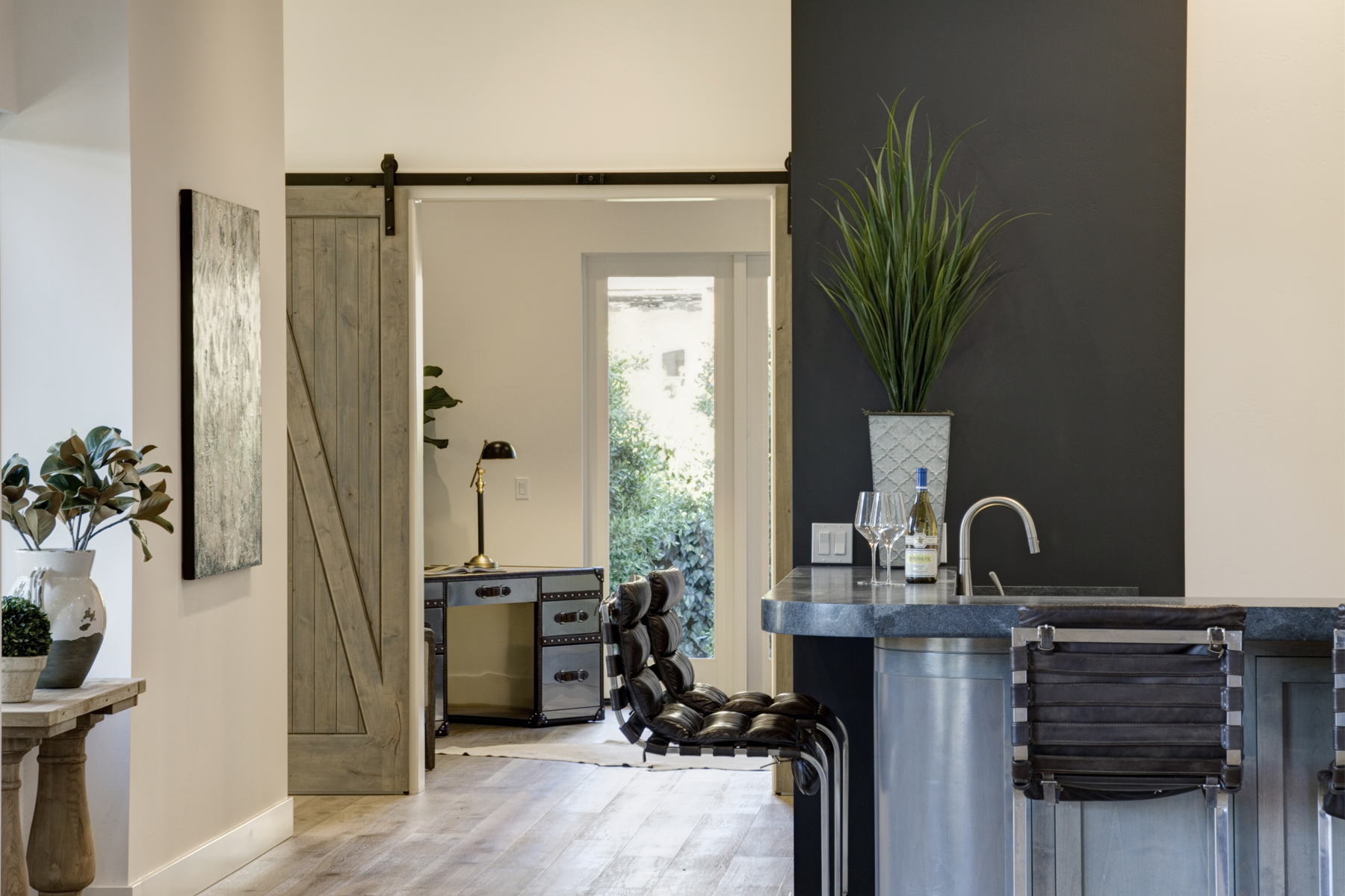 20 _MG_9345adjust- 199ZinfandelLane