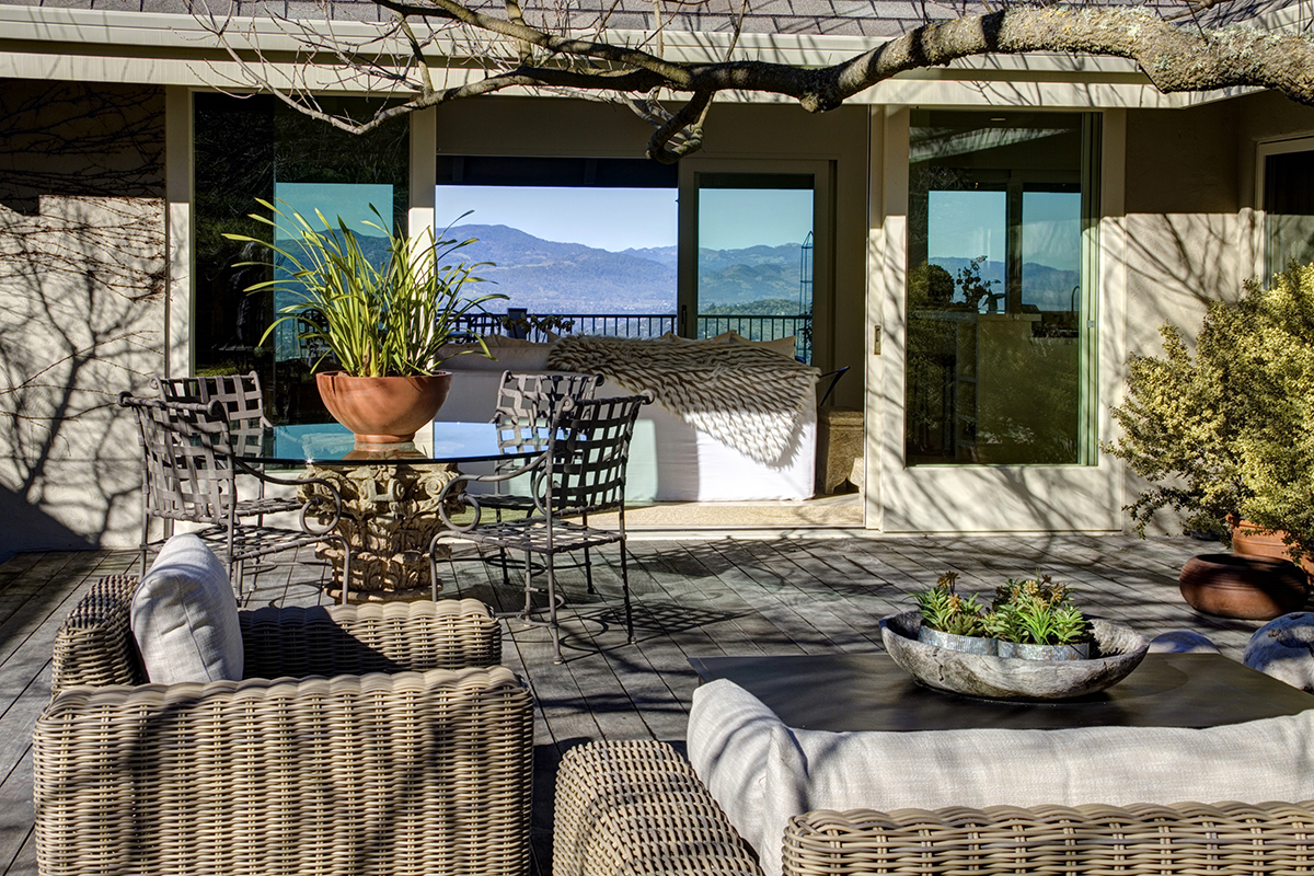 20 _MG_9864adjust- 1221GreenValleyRd