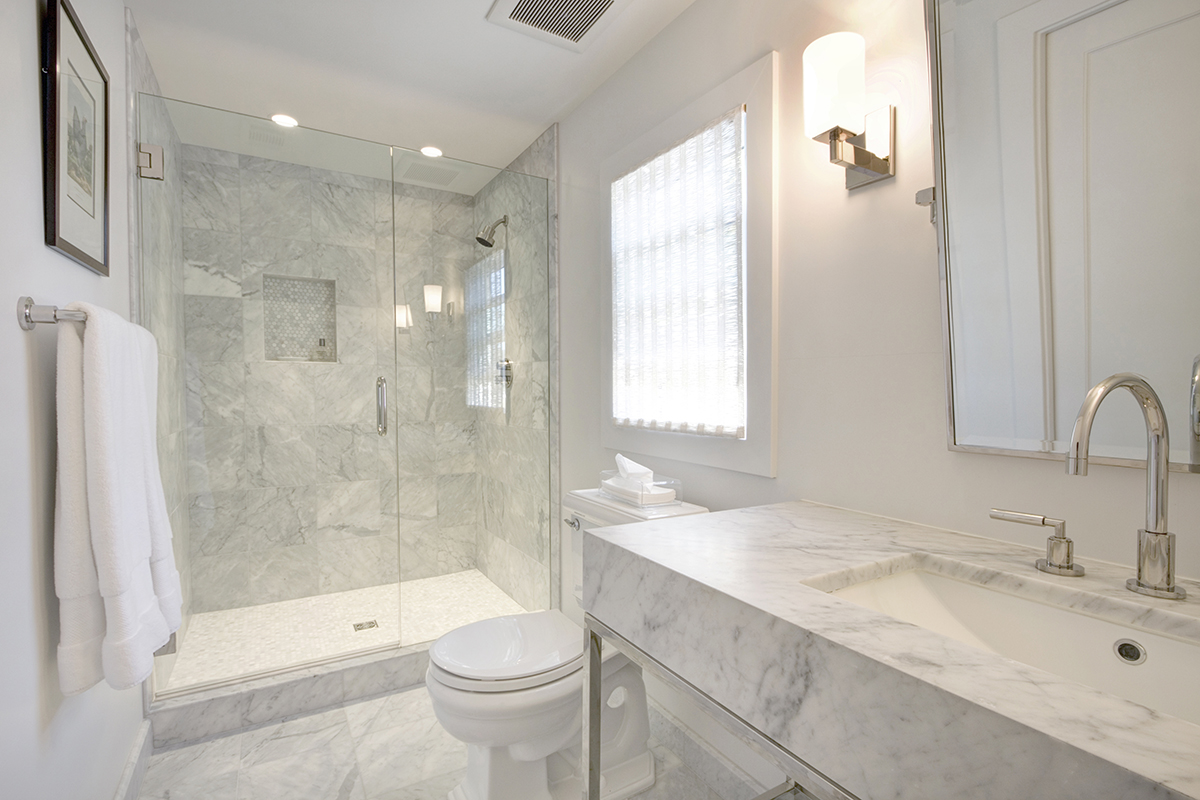 21 15photo - 1729AlexanderCourt