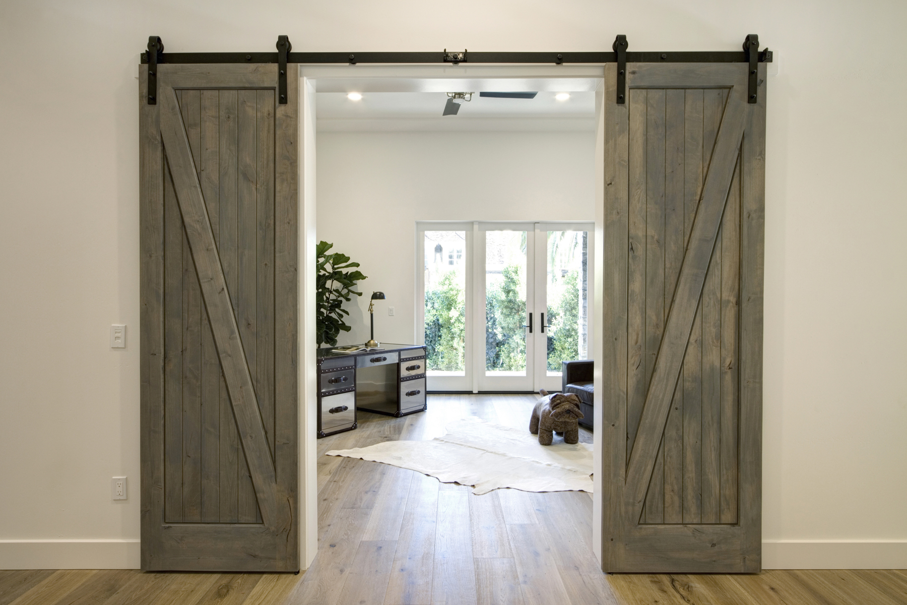 21 1photo- 199ZinfandelLane