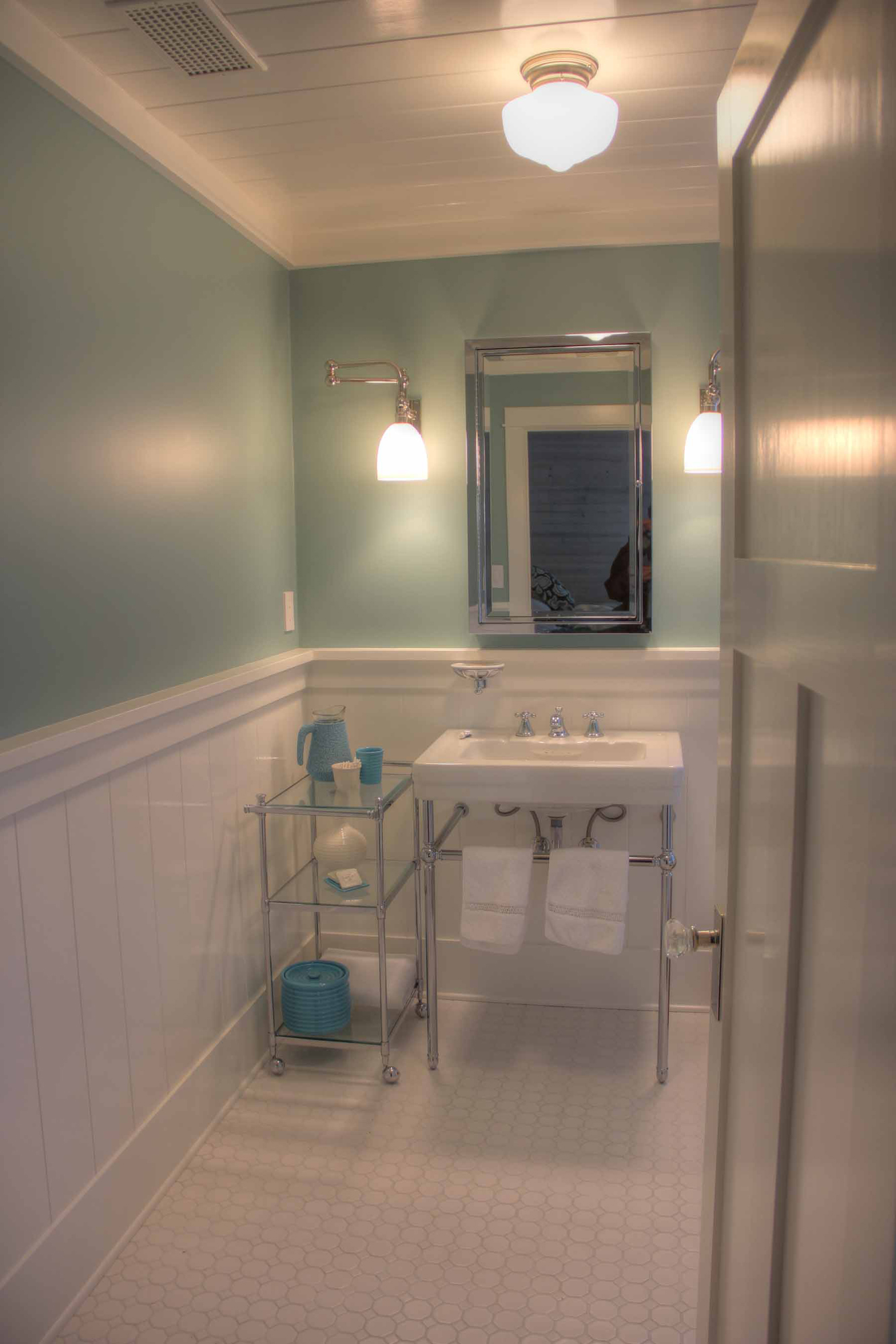 21 27_Bed2 smaller- 2210SodaCanyon