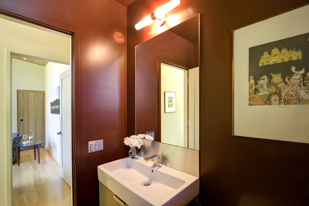 21 3photo- 1770DeanYork