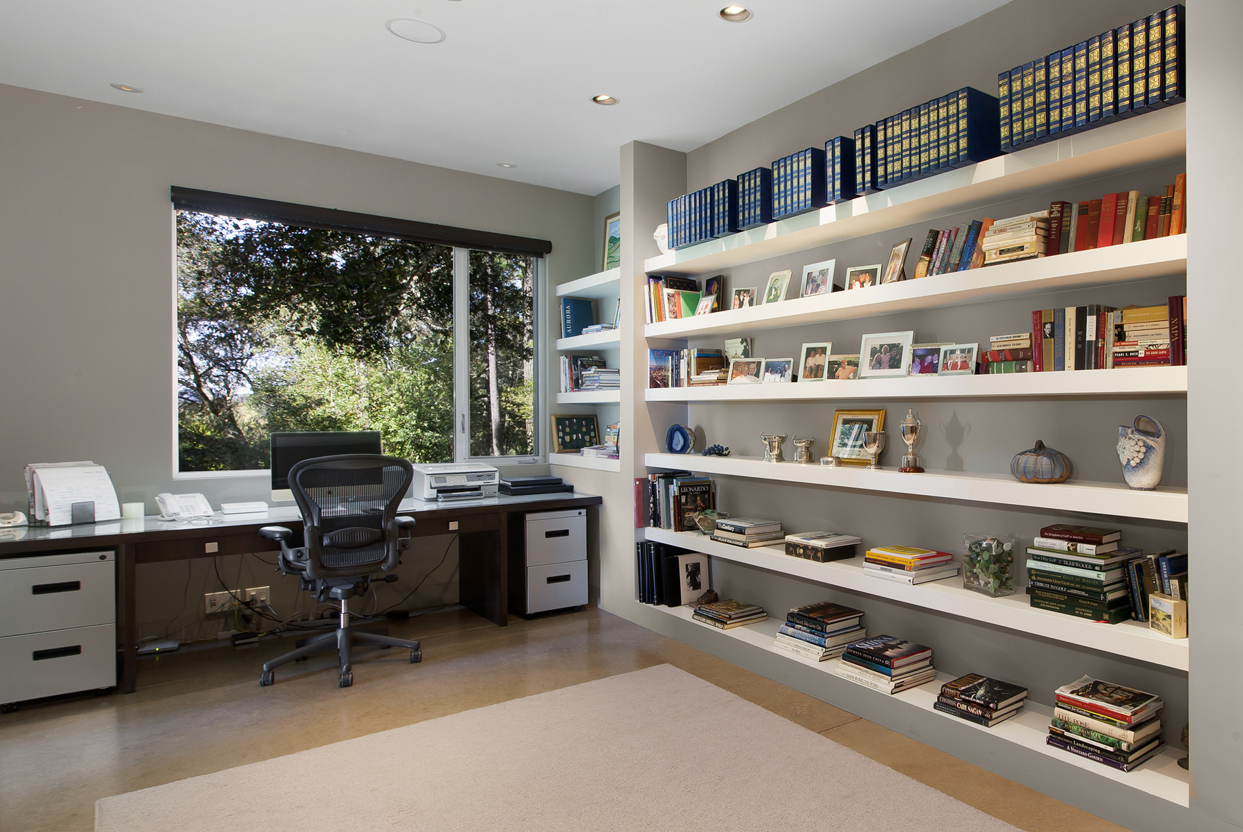 21 660LindaFalls Ofc Cropped II- 660LindaFalls