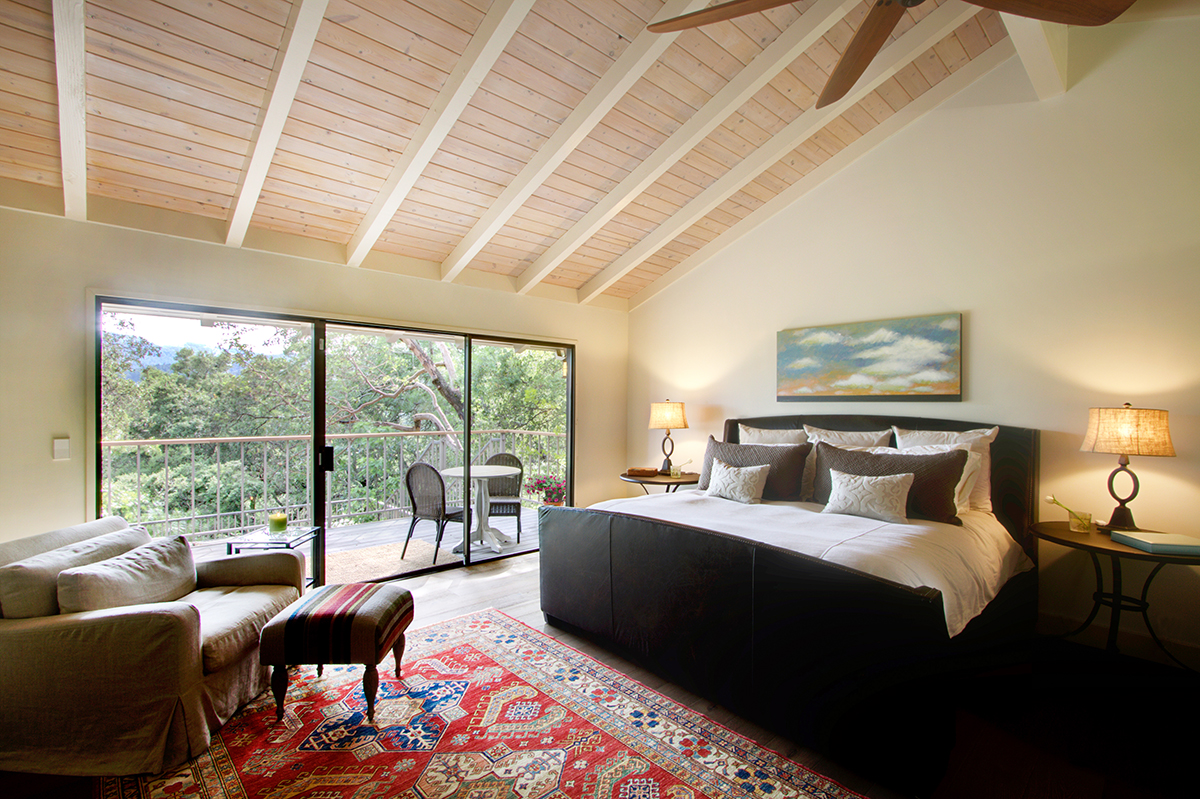 21 - 8photoEdit - 173KnollPlace