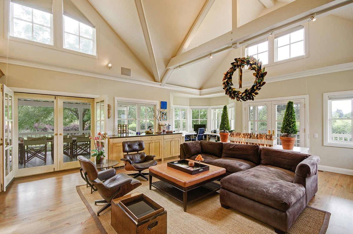 21 DSC_3989 - 1500ZinfandelLane