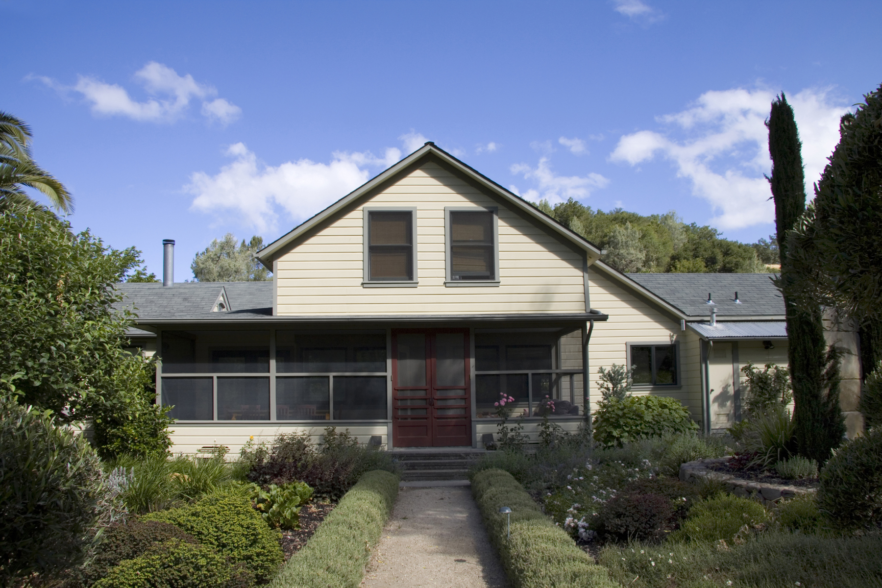 21- IMG_6394- 3106PalisadesRd