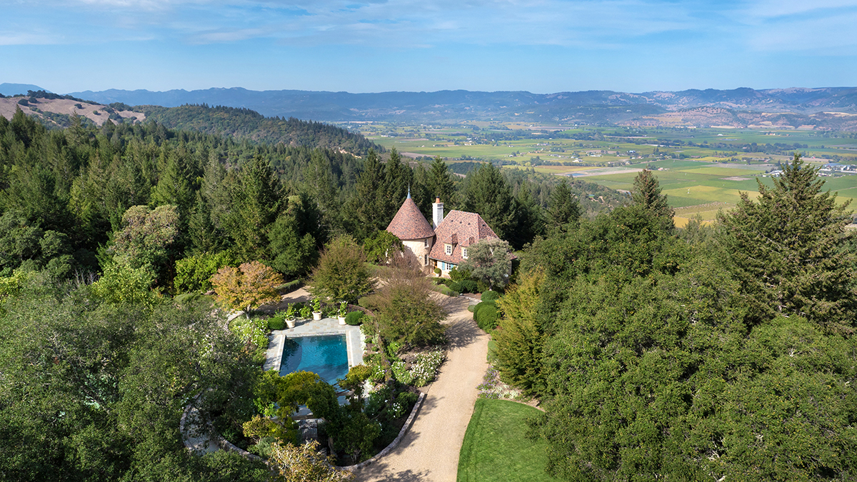 21 P1190857aEDIT- 1799OakvilleGrade