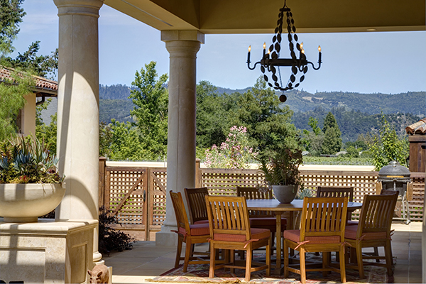 21 - _MG_2403adjust- 2186VallejoStreet