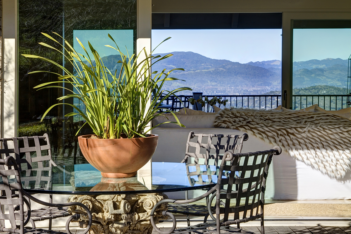 21 _MG_9859adjust- 1221GreenValleyRd