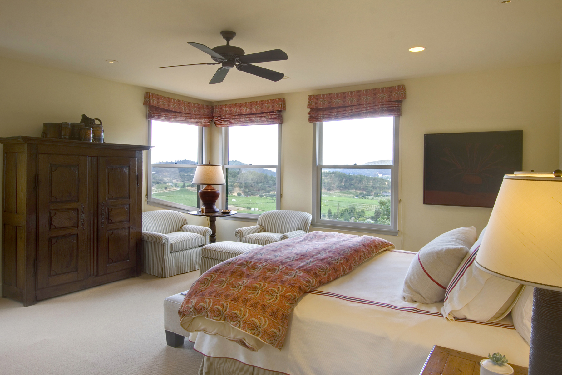 22 10photo- 7040SilveradoTrl