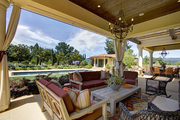 22 - 12photo- 2186VallejoStreet