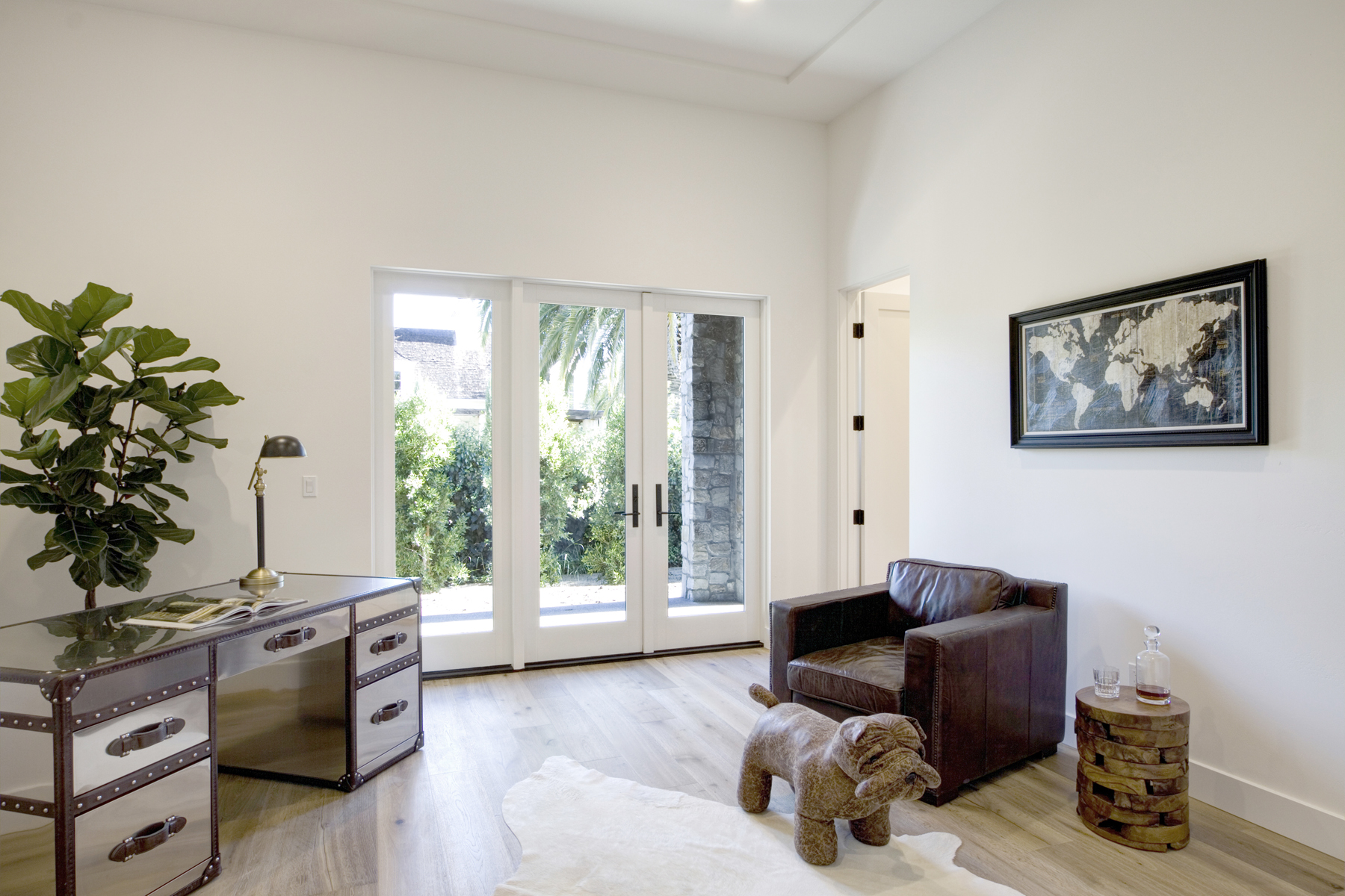 22 2photo- 199ZinfandelLane