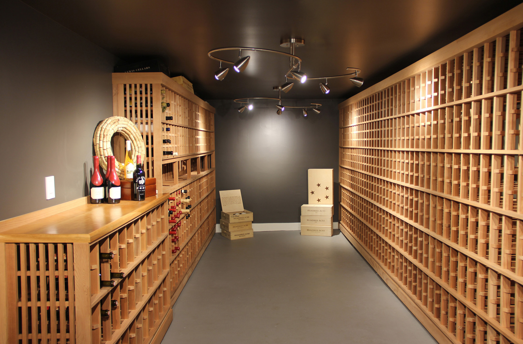 22 30_wine- 2210SodaCanyon