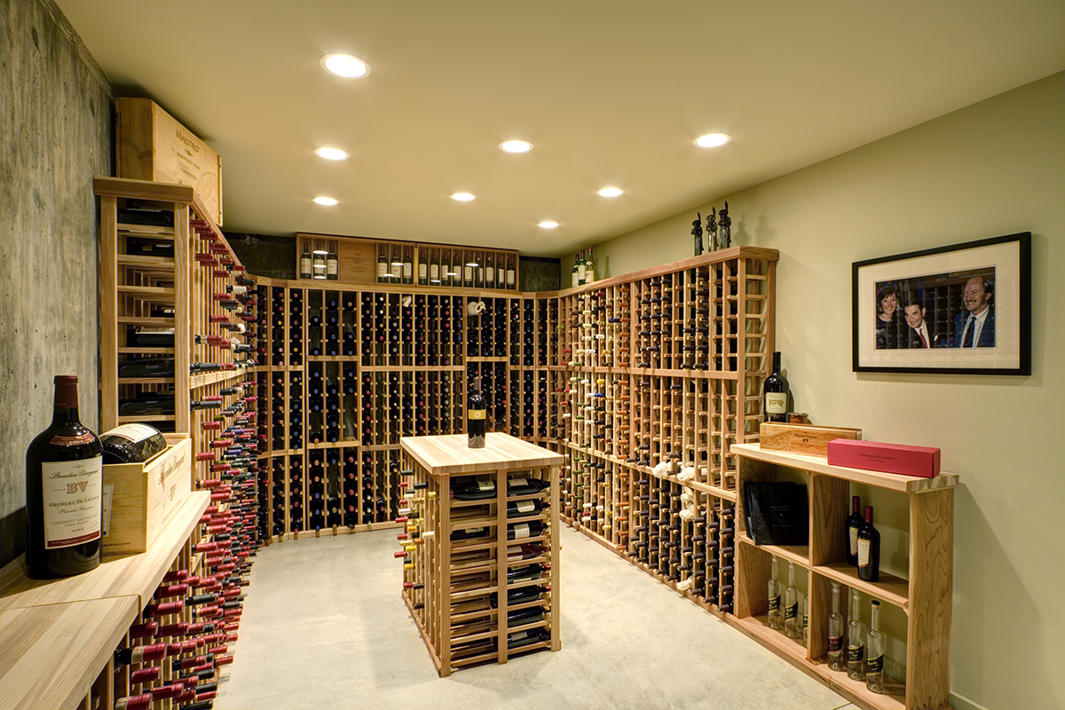 22 4photo- 1770DeanYork