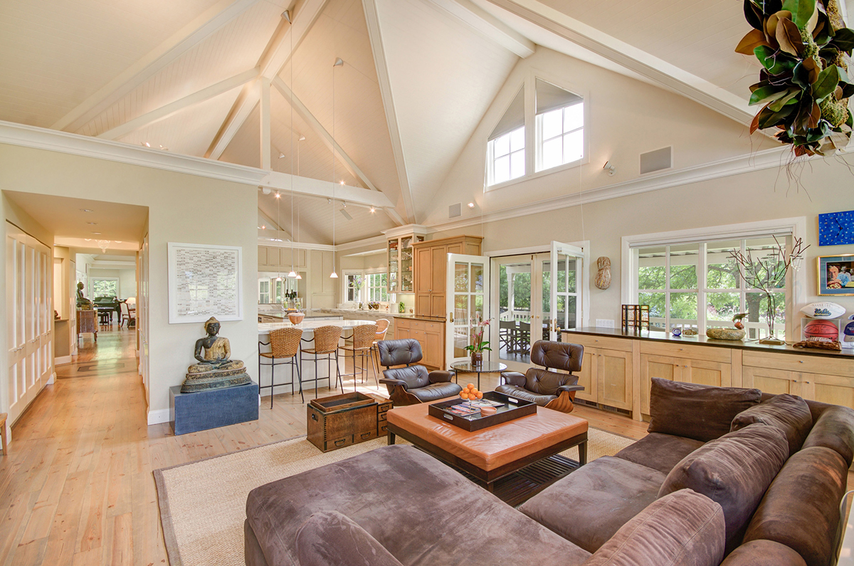 22 DSC_3953 - 1500ZinfandelLane