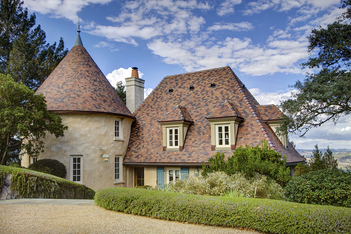 22 _MG_3192adjust- 1799OakvilleGrade