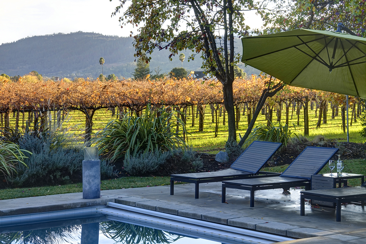 22 _MG_4472adjust- 1125RutherfordRoad