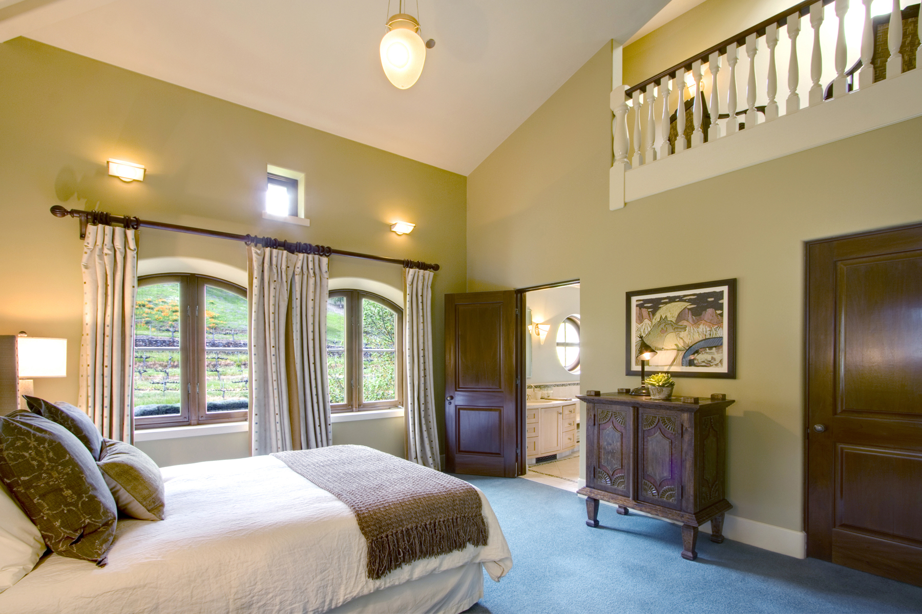 22 _MG_6410adjust-EDIT - 1100WallRoad