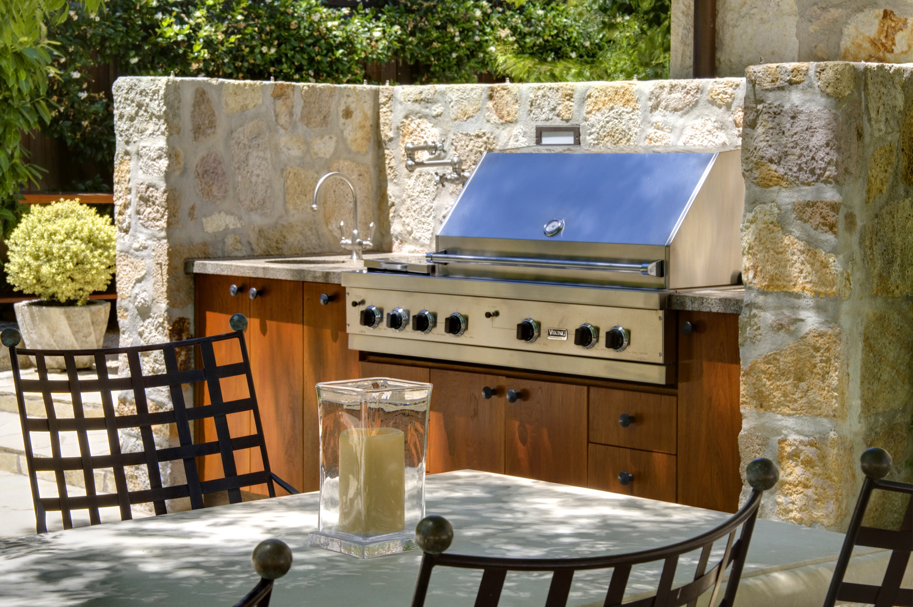 22 _MG_7647adjust- 1245HudsonAve