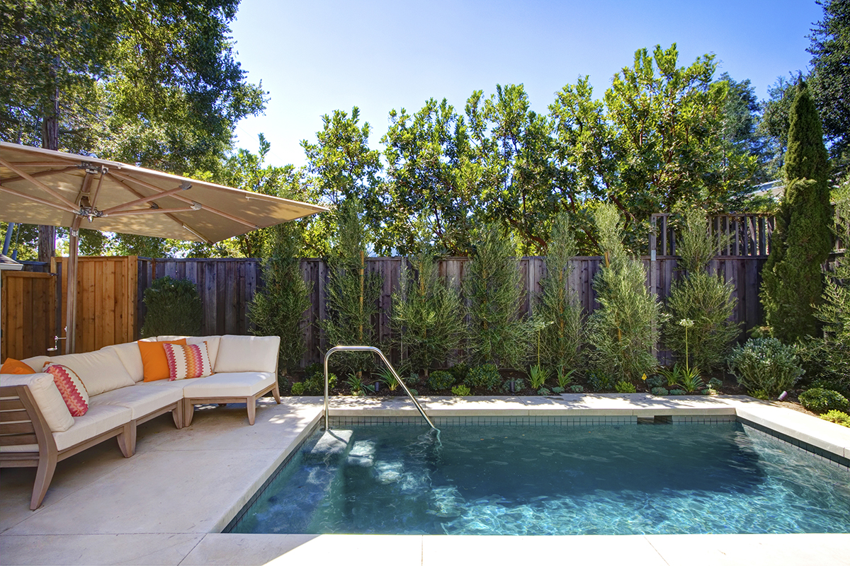 22 _MG_8452adjustCYD-EDIT - 1729AlexanderCourt