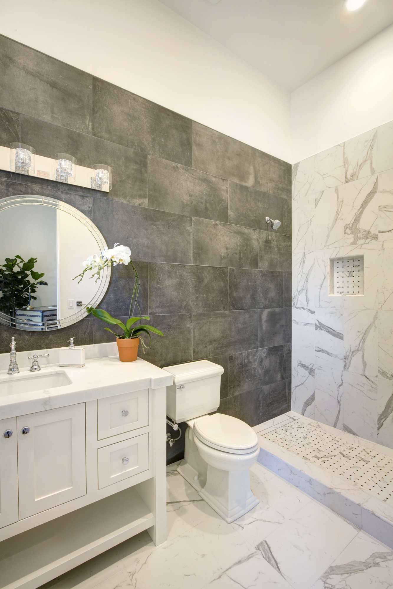 22A 5photo smaller- 199ZinfandelLane