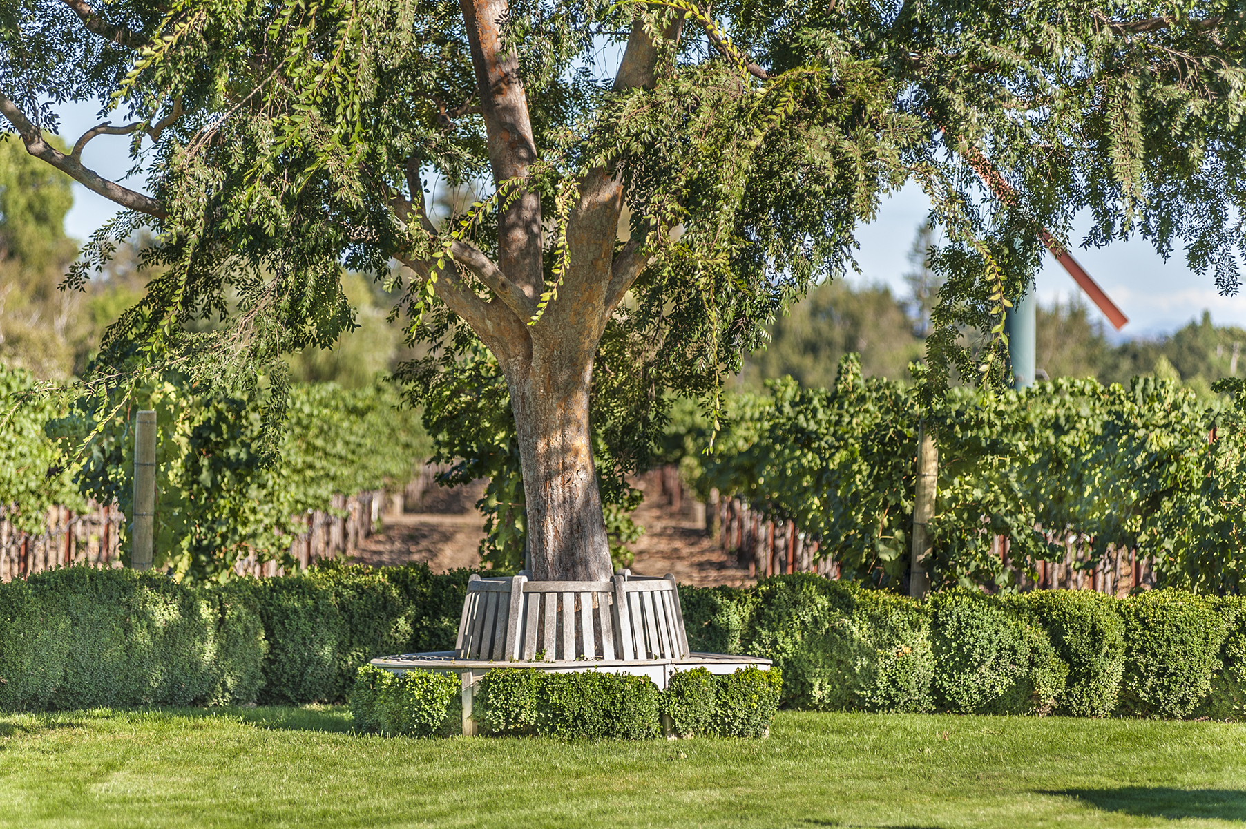 22_1777 Inglewood 2021_03.24.2021