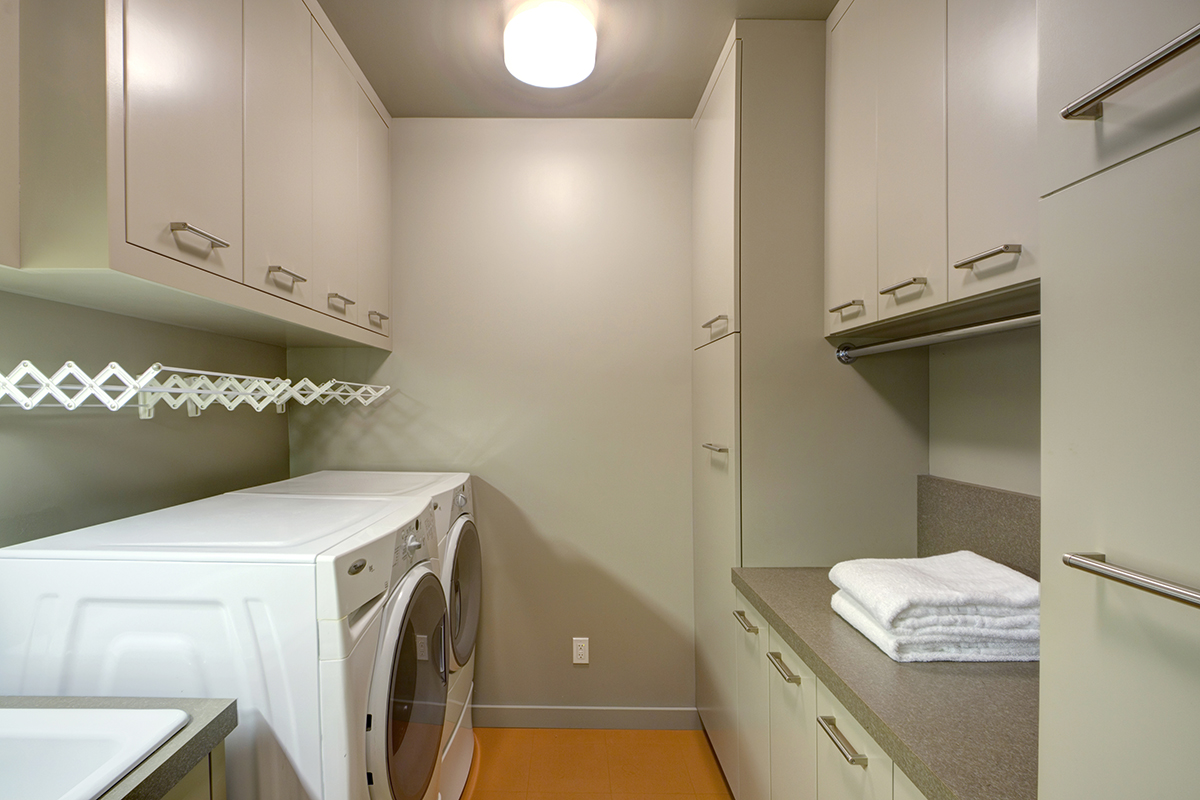 23 18photo- 1770DeanYork